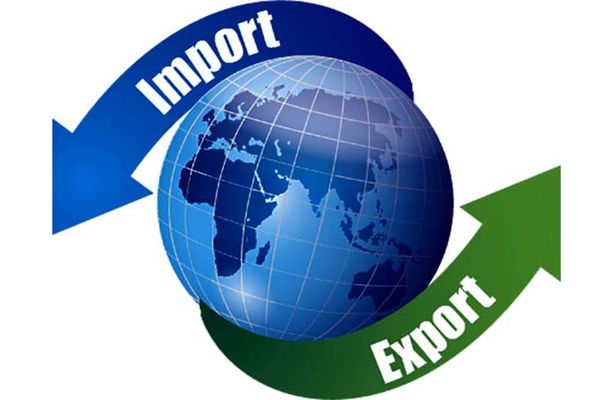 dnipro-consult-import-export