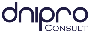 DNIPRO Consult