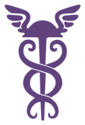 UCCI